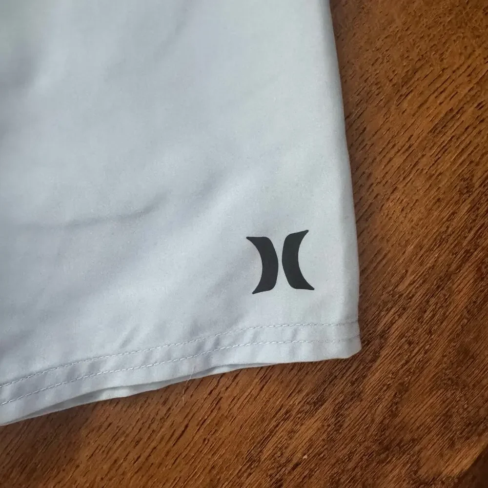 Puma Swim Trunks/Shorts
